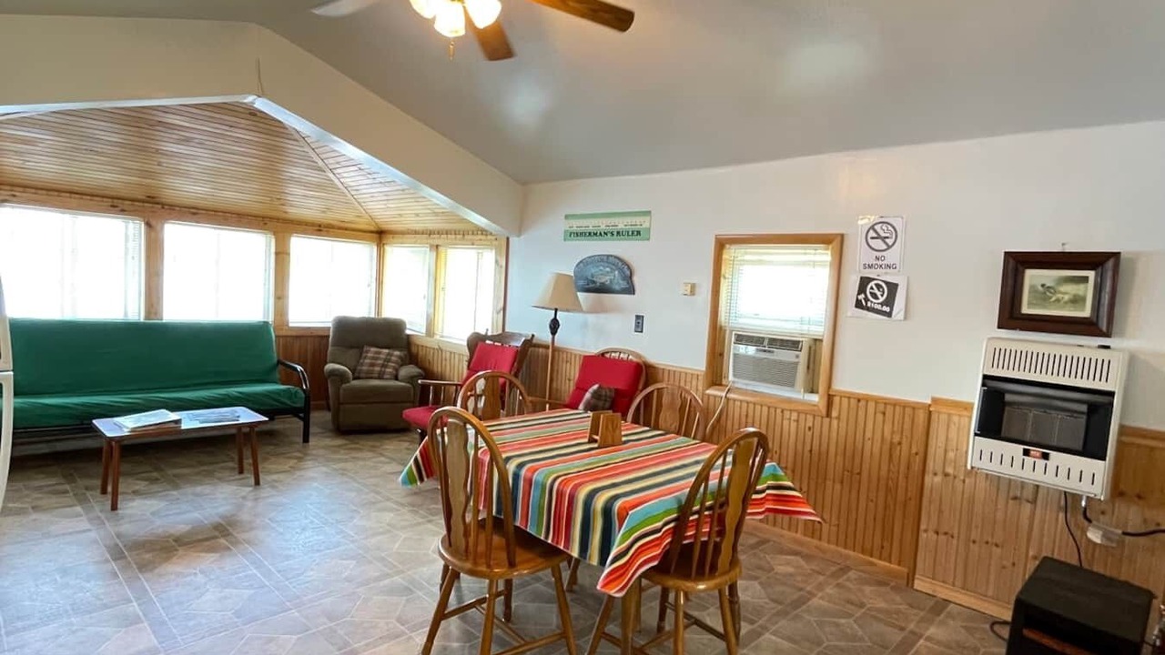 Photo of Others in Town of Macomb