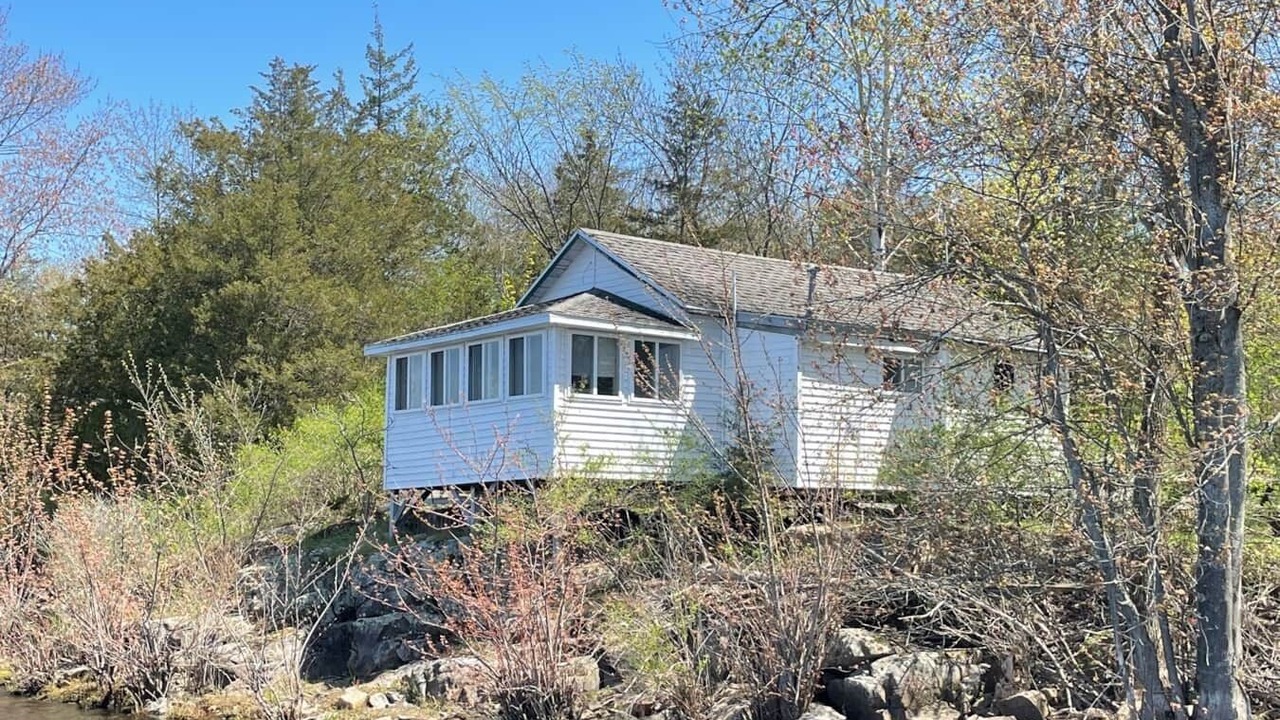 Photo of Outdoor in Town of Macomb