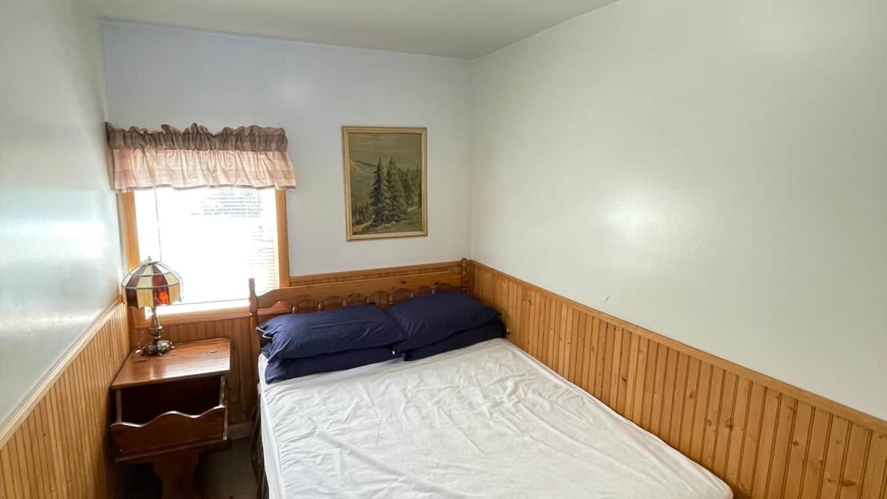 Photo of Others in Town of Macomb