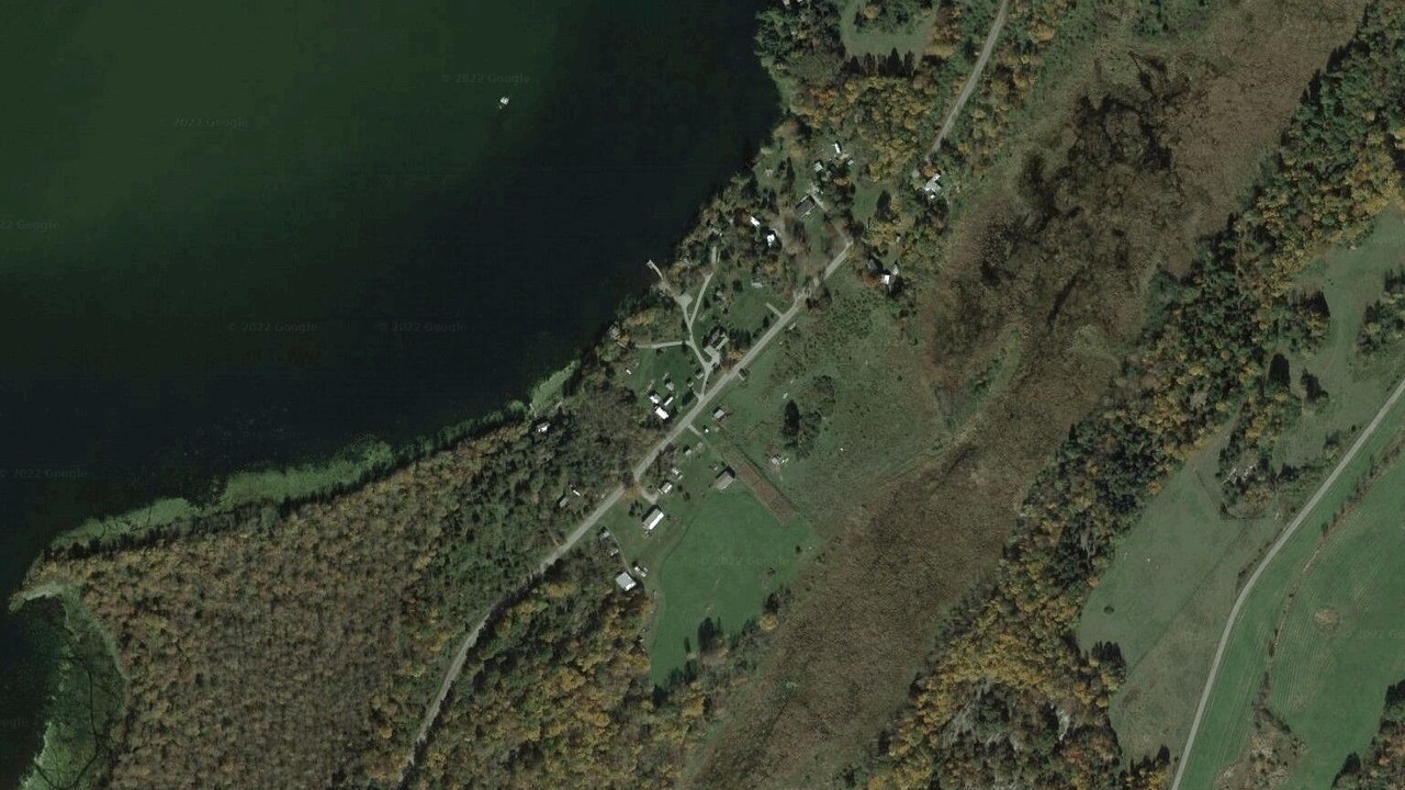 Photo of Others in Town of Macomb