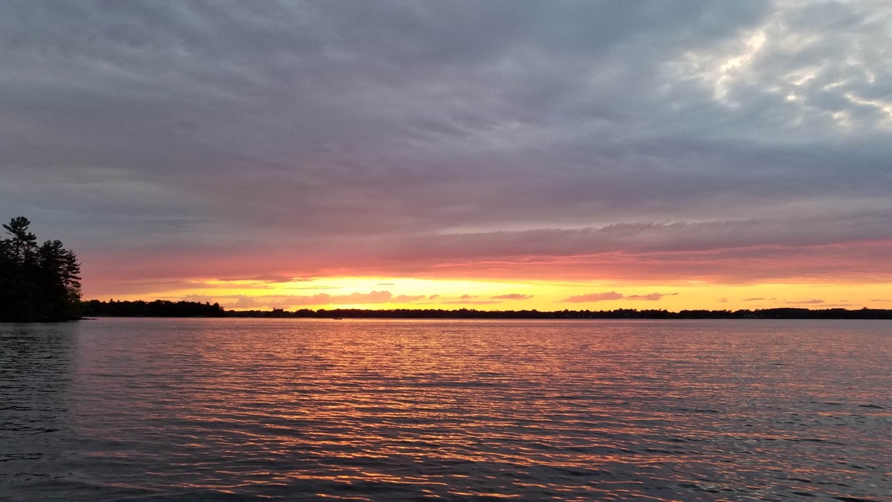 Photo of Others in Town of Macomb