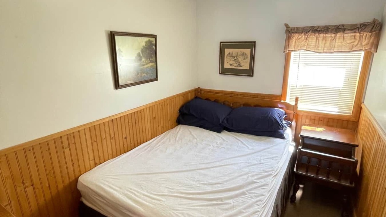 Photo of Others in Town of Macomb