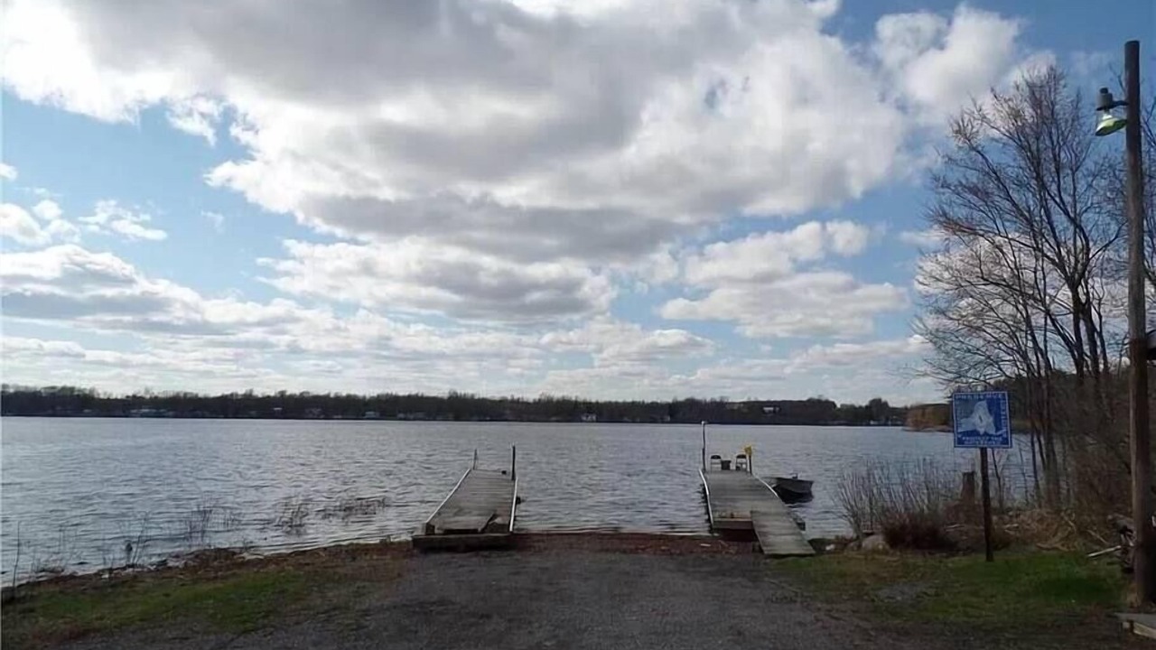 Photo of Others in Town of Macomb