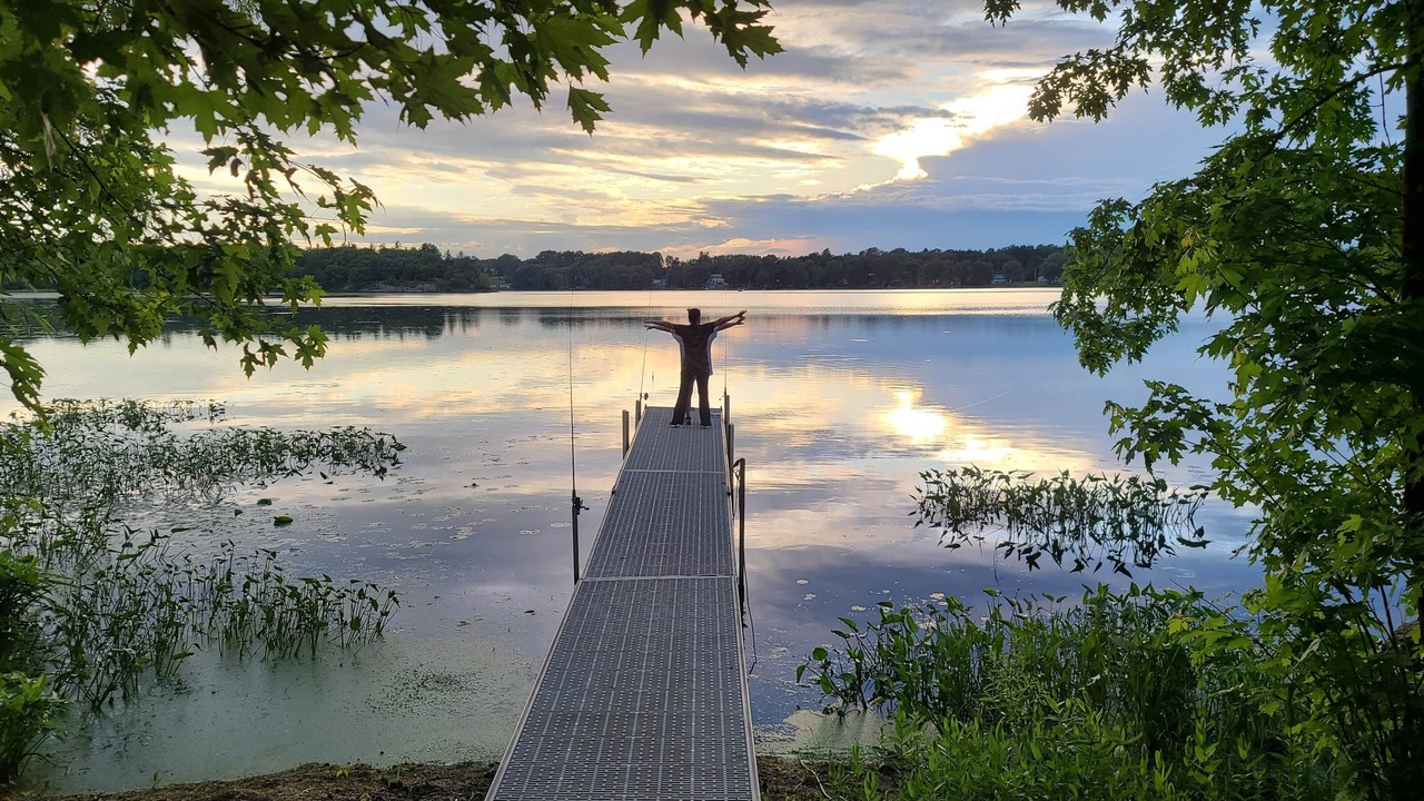 Photo of Outdoor in Town of Macomb