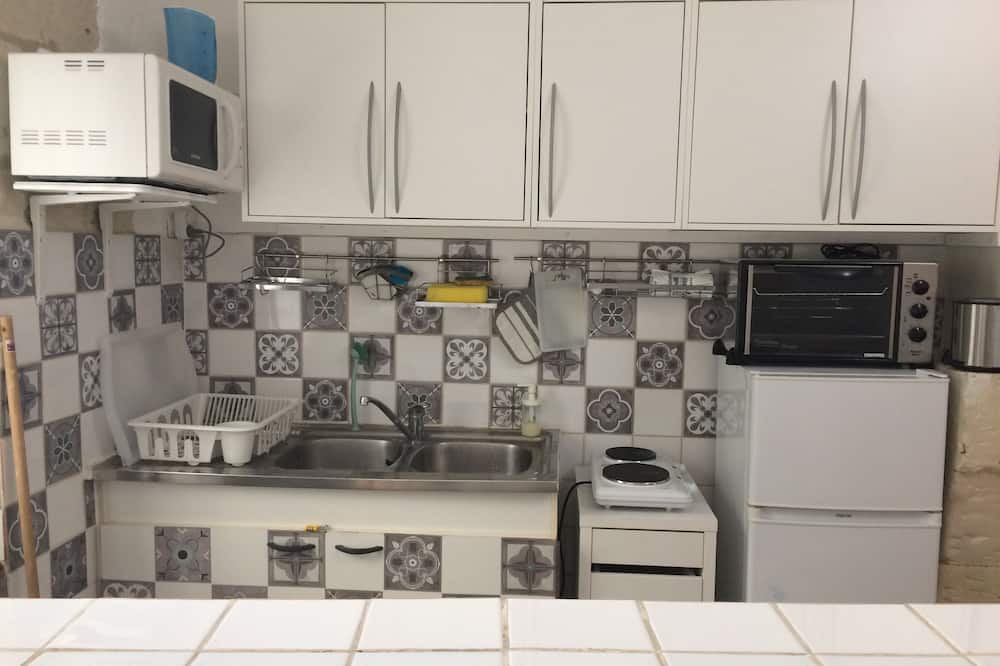Photo of Kitchen in Blere
