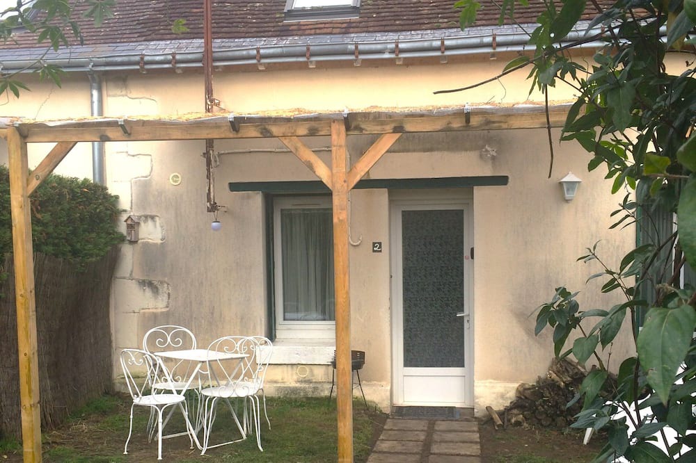 Photo of Outdoor in Blere