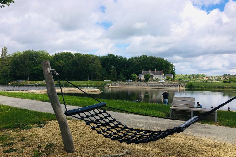 Photo of Outdoor in Blere