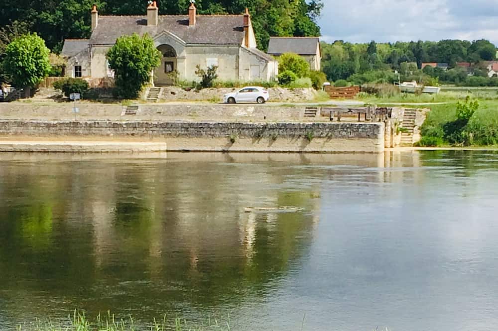Photo of Others in Blere