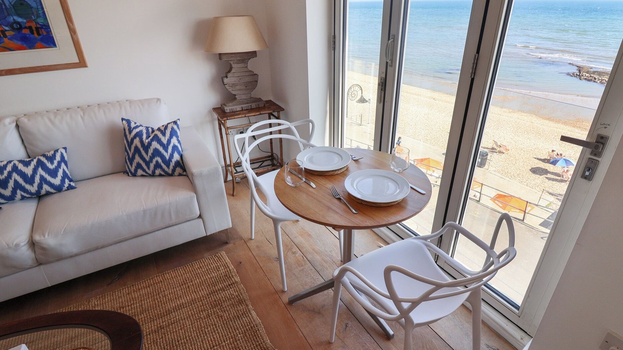 Photo of Others in Lyme Regis