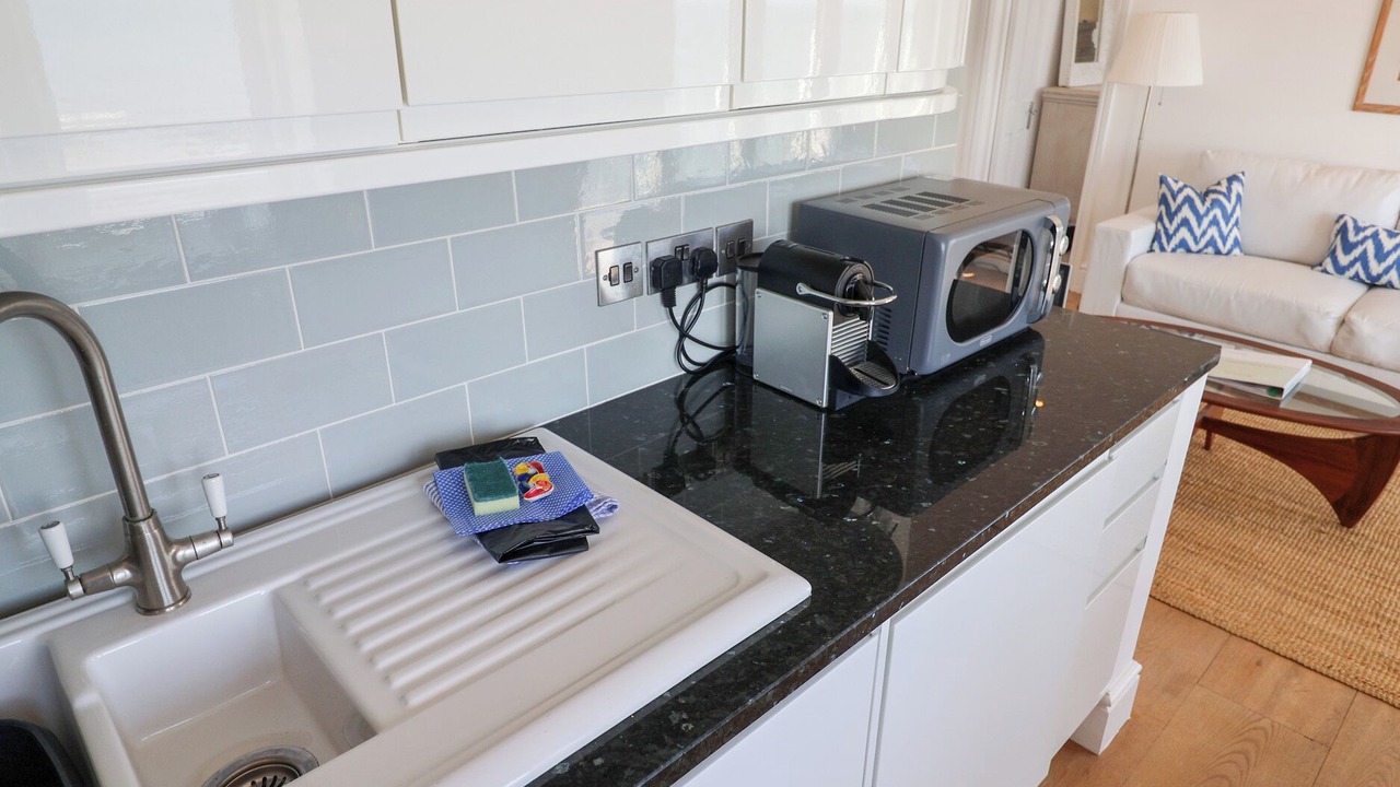 Photo of Others in Lyme Regis