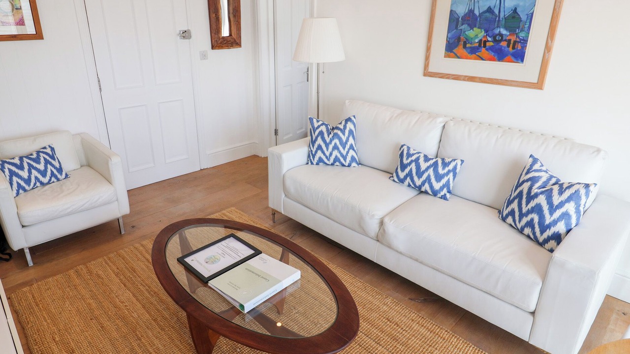 Photo of Others in Lyme Regis