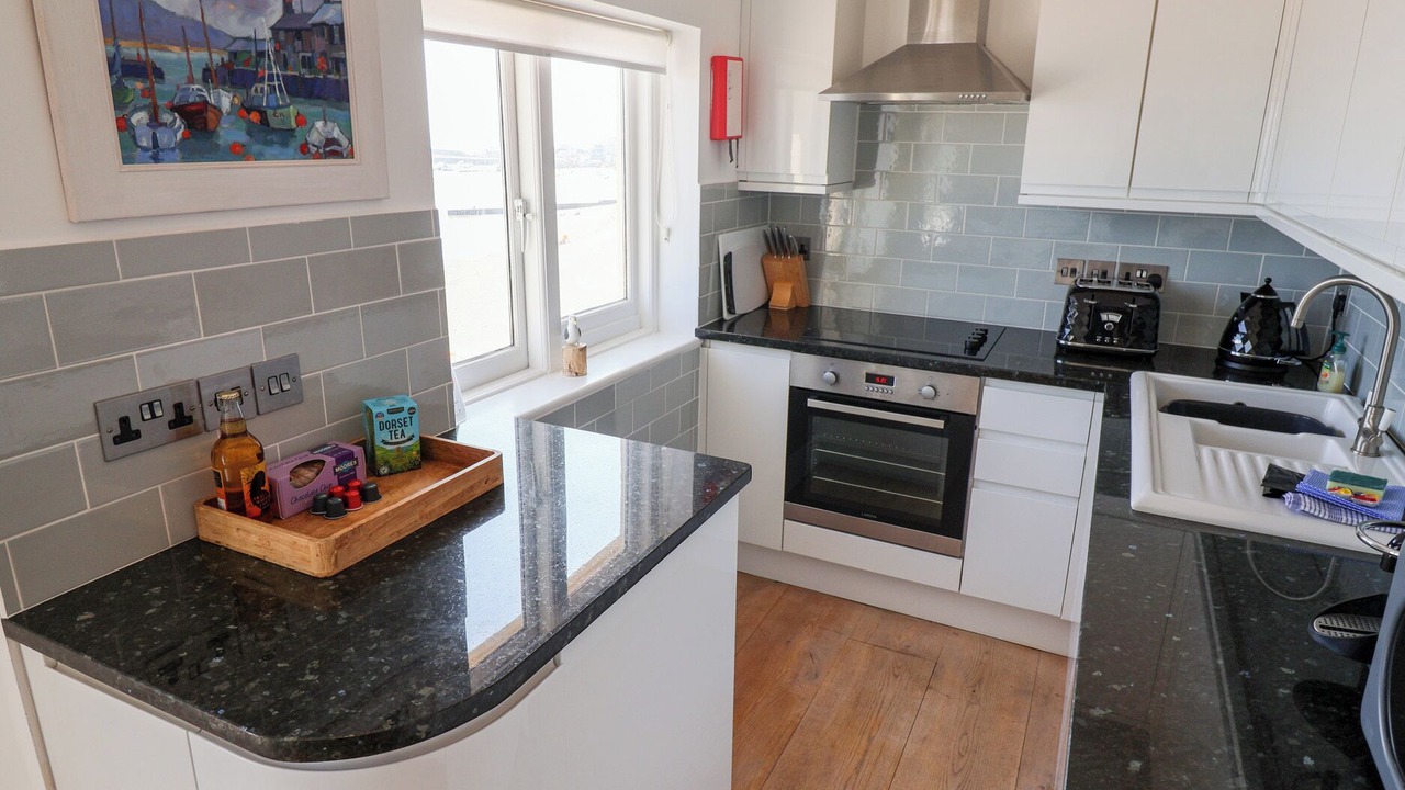 Photo of Others in Lyme Regis