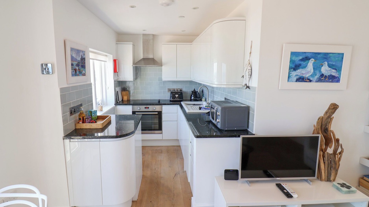 Photo of Others in Lyme Regis