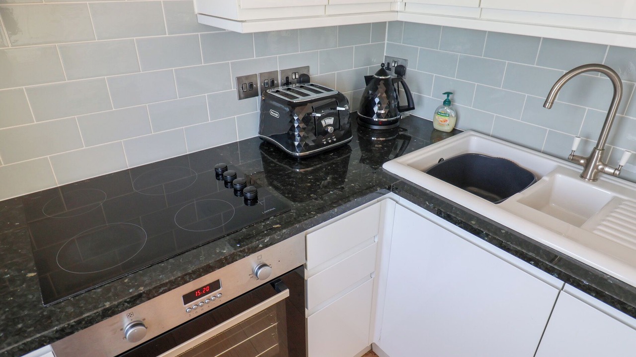 Photo of Others in Lyme Regis