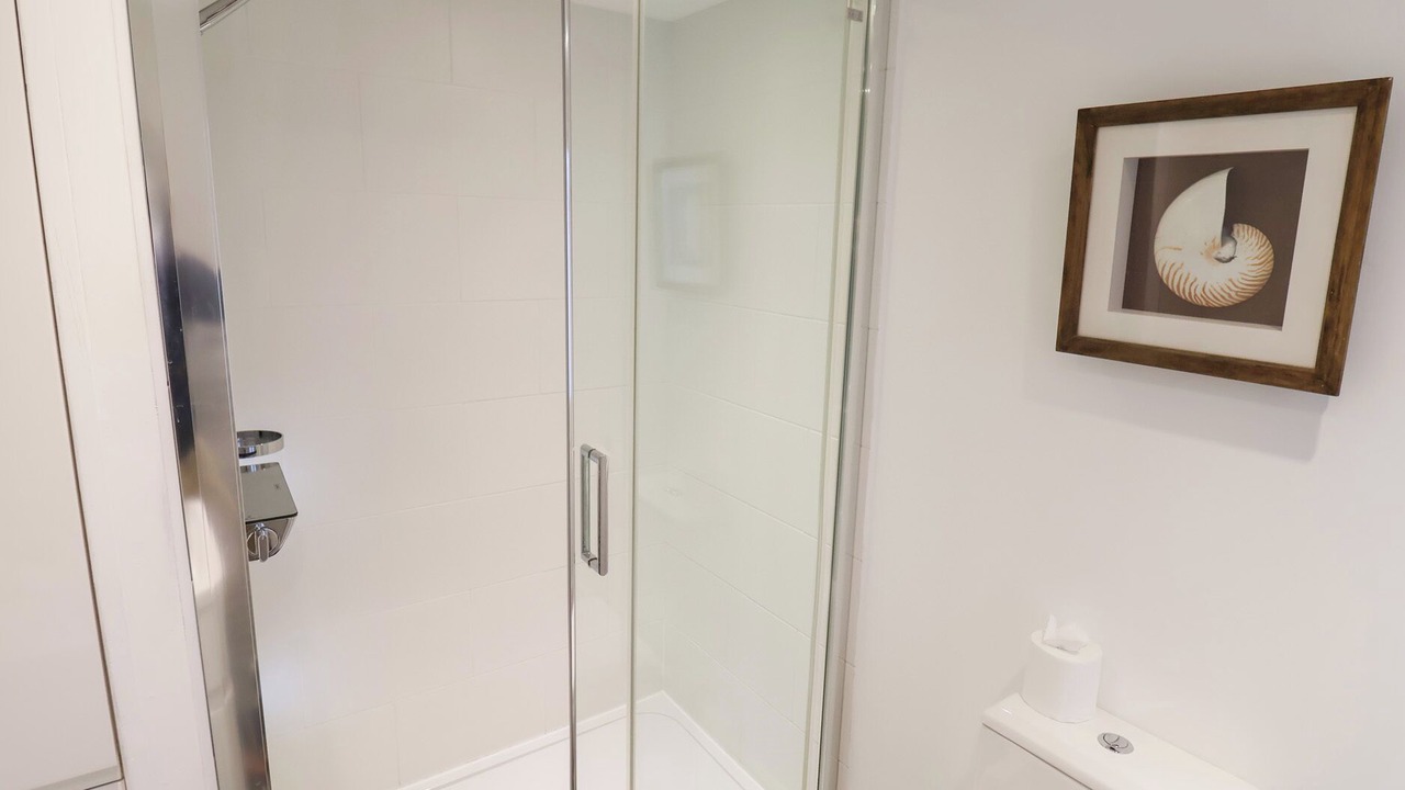 Photo of Others in Lyme Regis