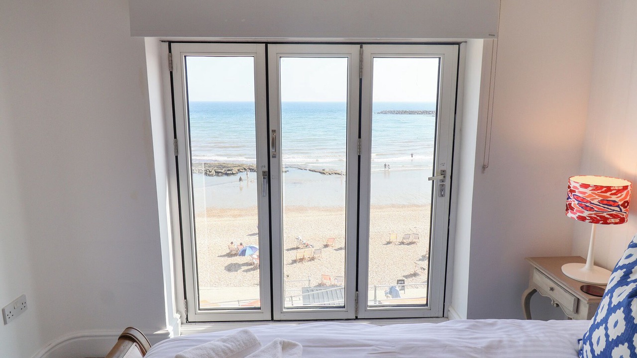 Photo of Others in Lyme Regis