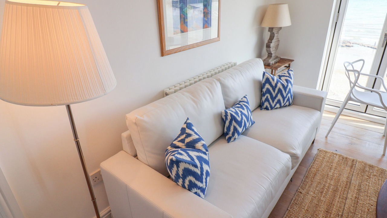 Photo of Others in Lyme Regis