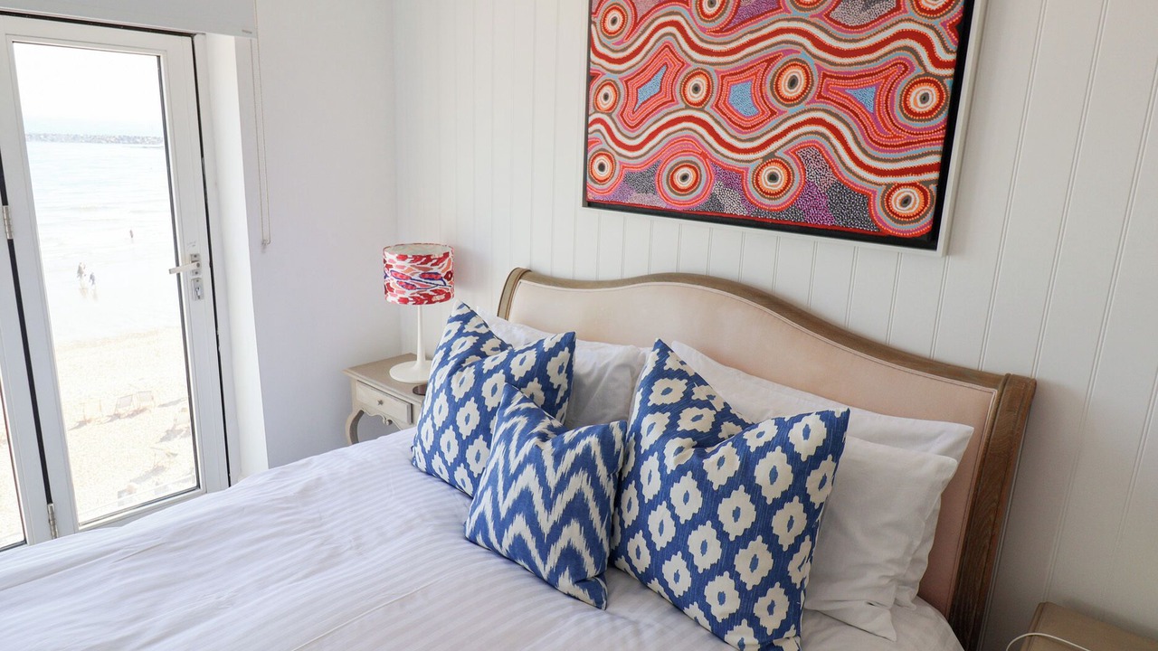 Photo of Others in Lyme Regis