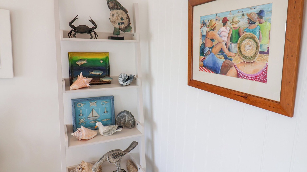 Photo of Others in Lyme Regis