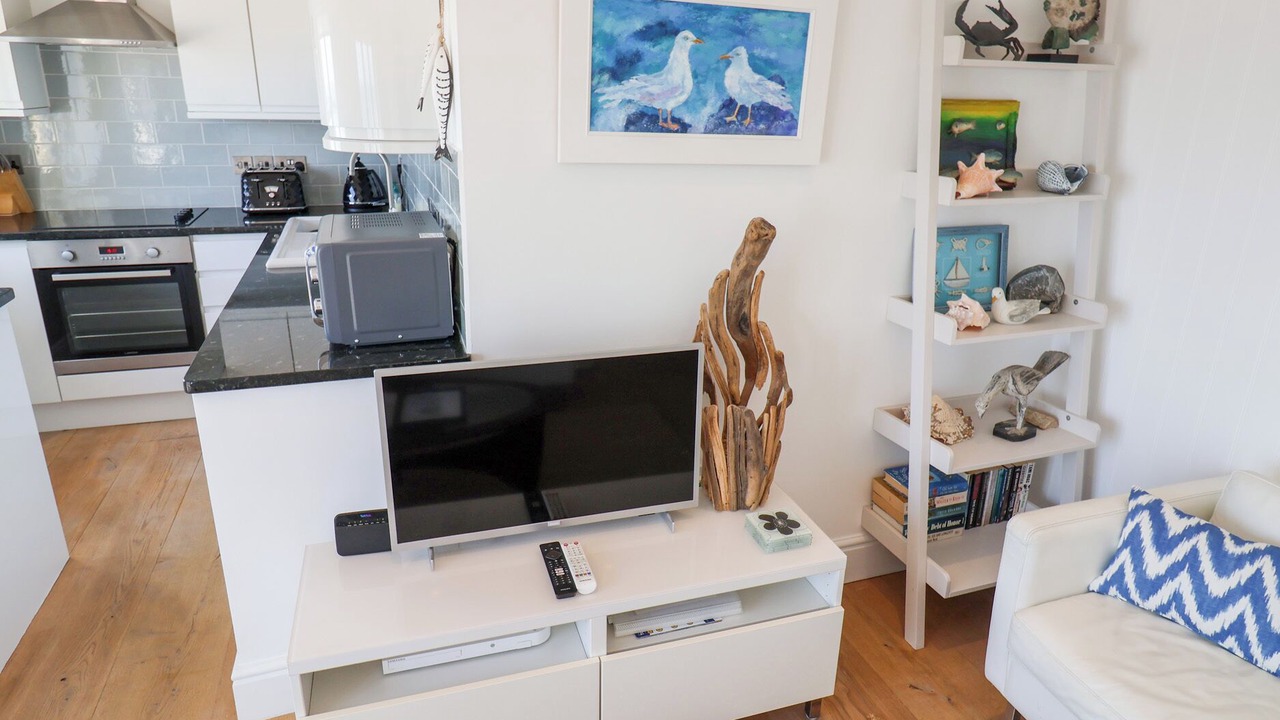 Photo of Others in Lyme Regis