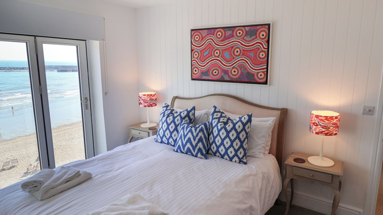 Photo of Others in Lyme Regis