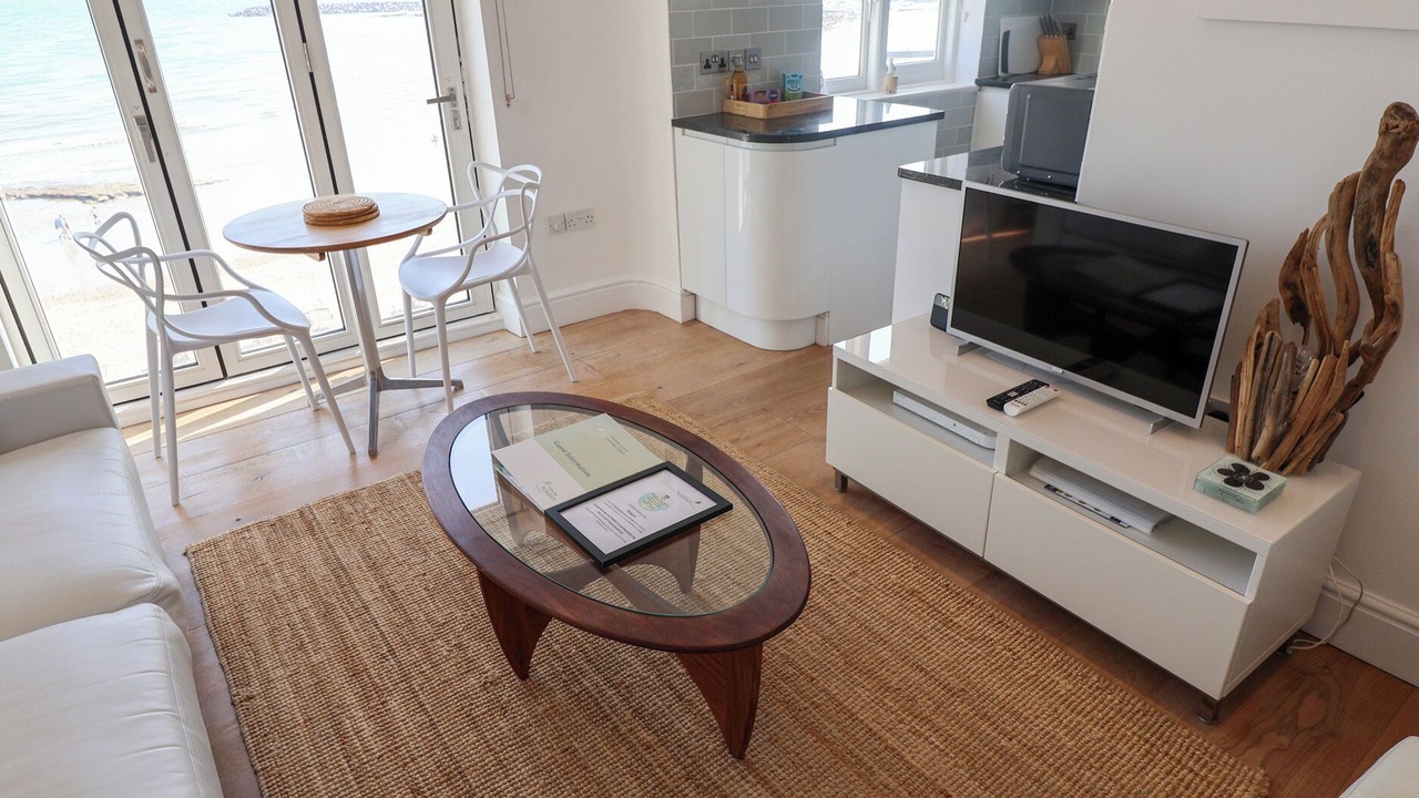 Photo of Others in Lyme Regis