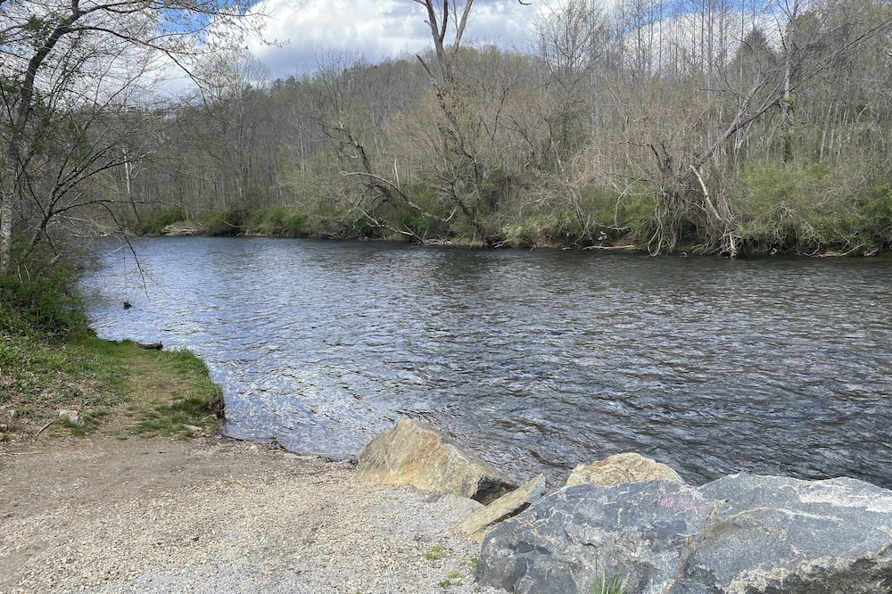 Photo of Outdoor in Bassett