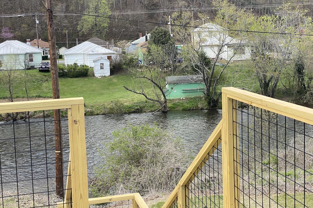 Photo of Outdoor in Bassett