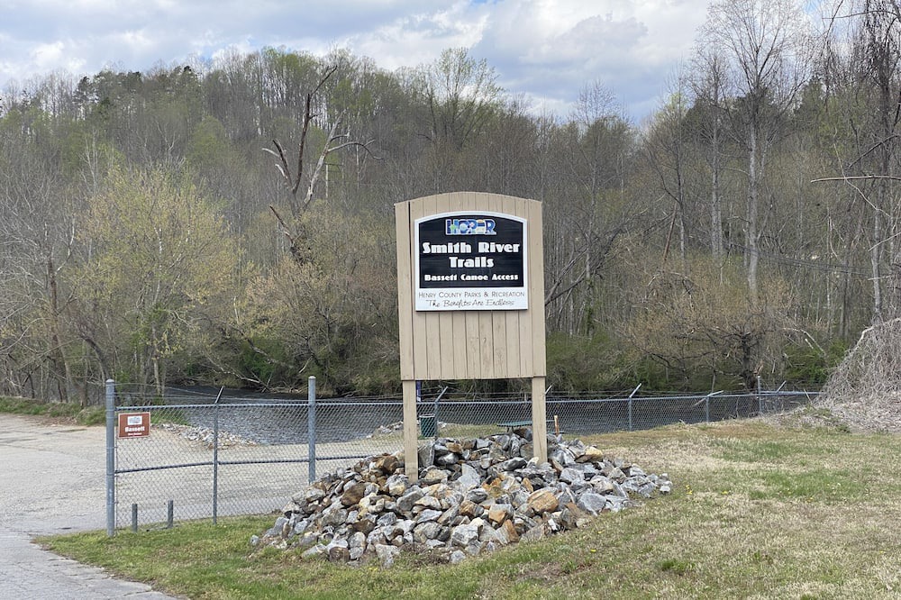Photo of Others in Bassett