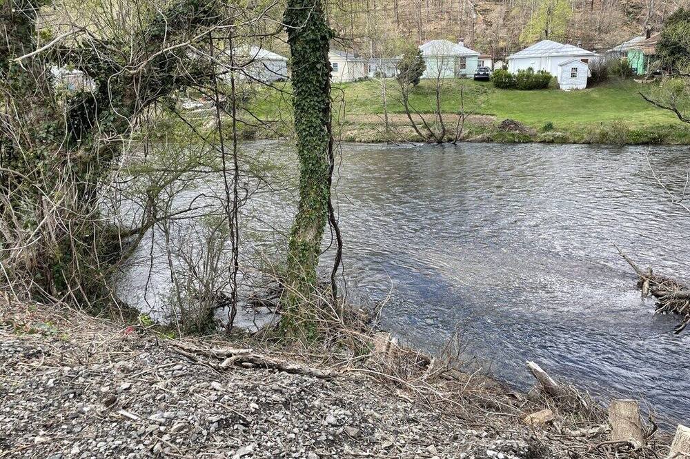 Photo of Outdoor in Bassett