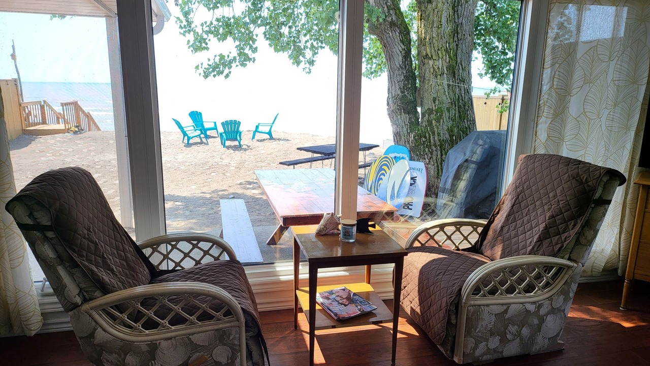 Photo of Others in Long Point