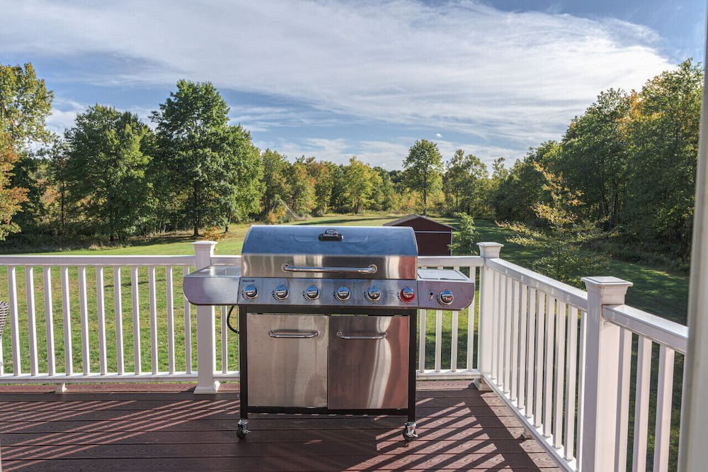 Photo of Others in Highland