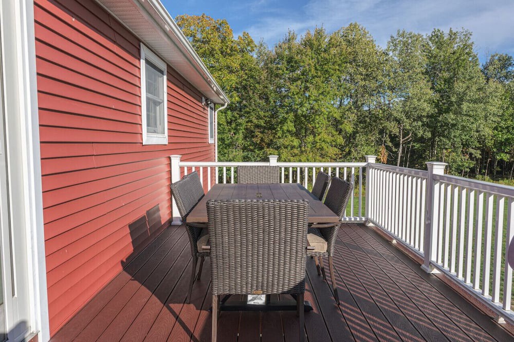 Photo of Outdoor in Highland