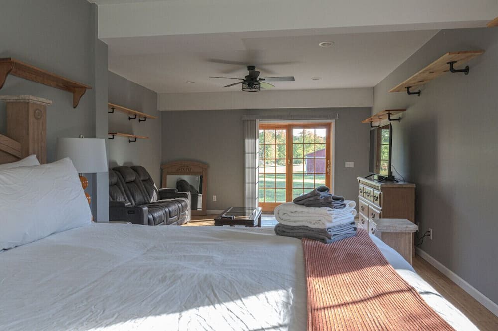 Photo of Others in Highland