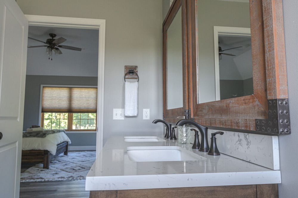 Photo of Others in Highland