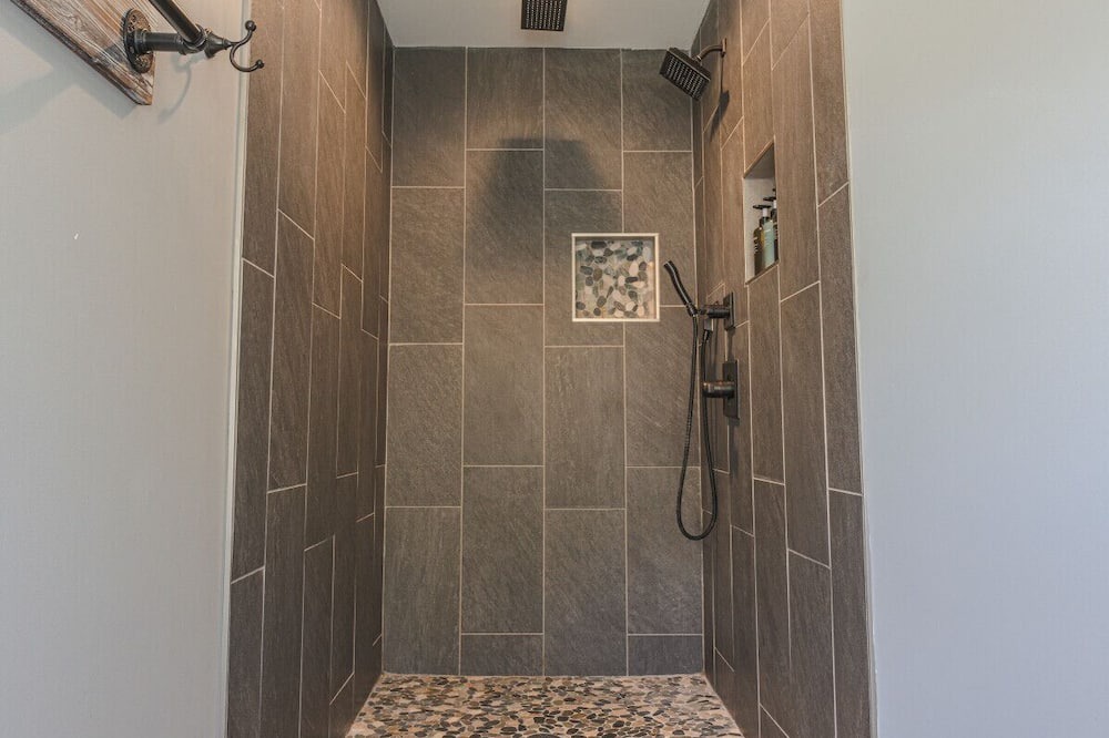 Photo of Others in Highland