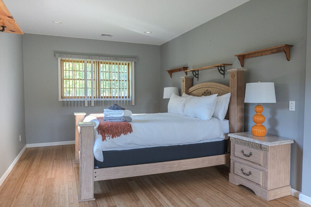 Photo of Others in Highland