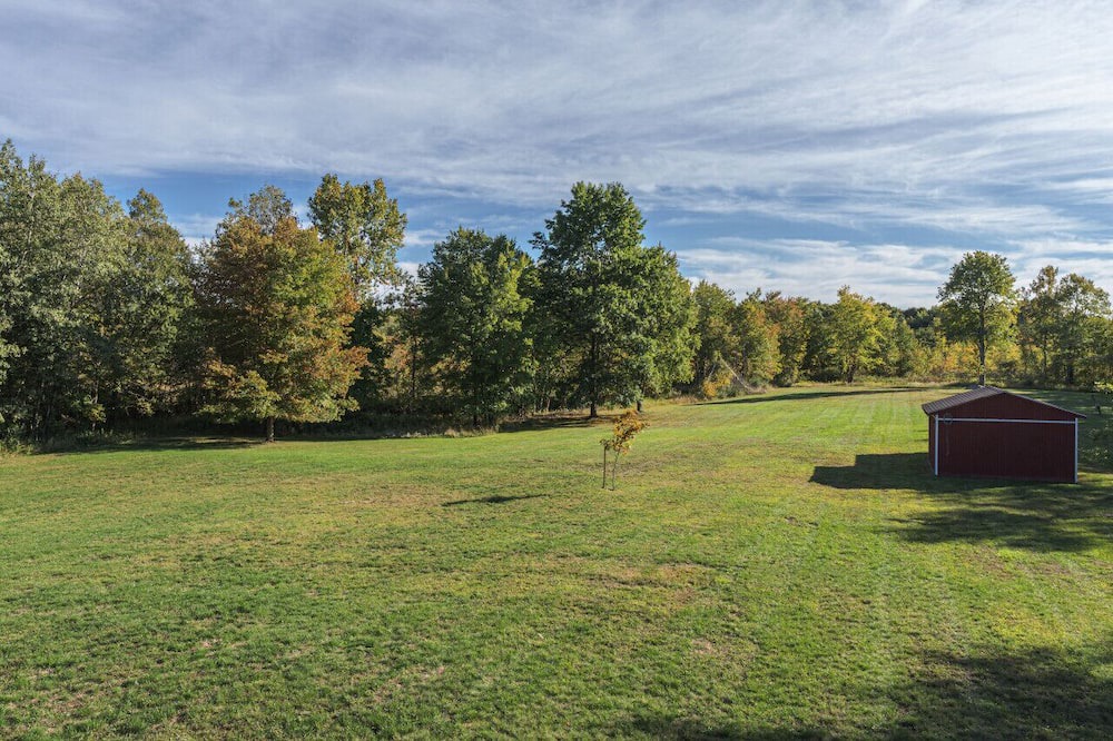 Photo of Others in Highland