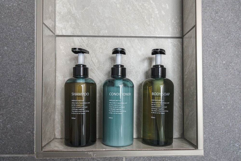 Photo of Bathroom in Highland