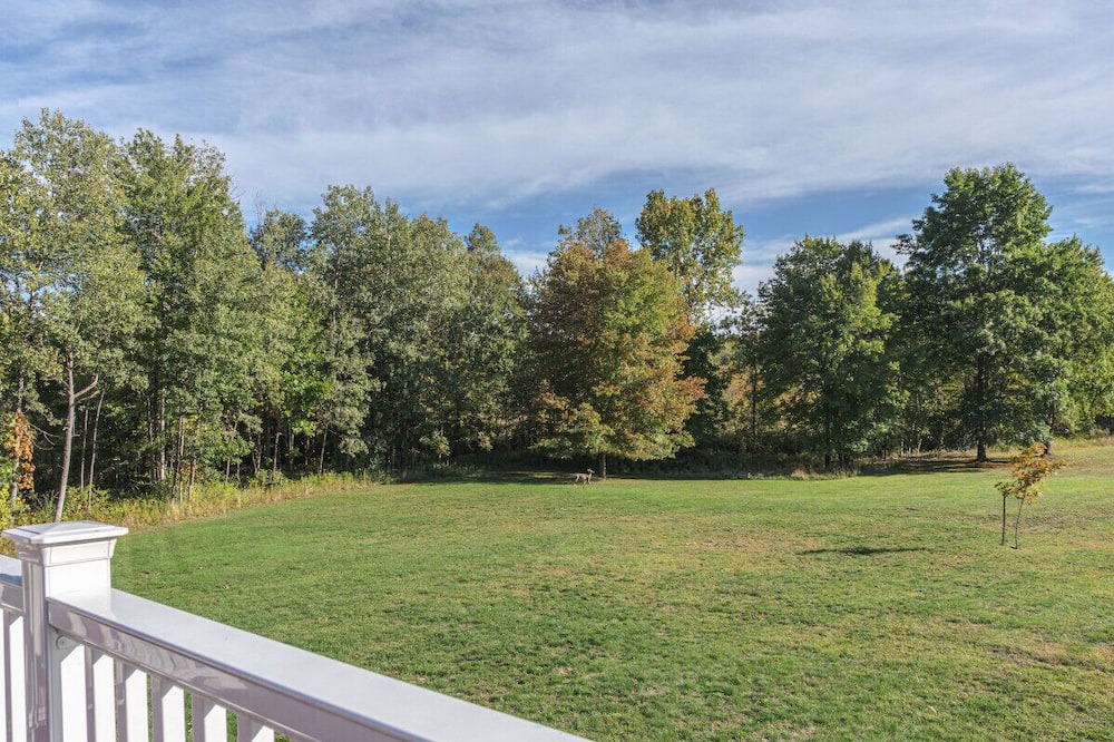 Photo of Others in Highland