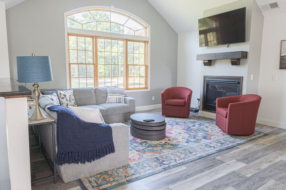 Photo of Bedroom in Highland