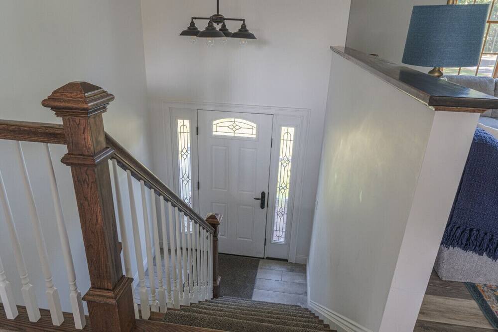 Photo of Others in Highland