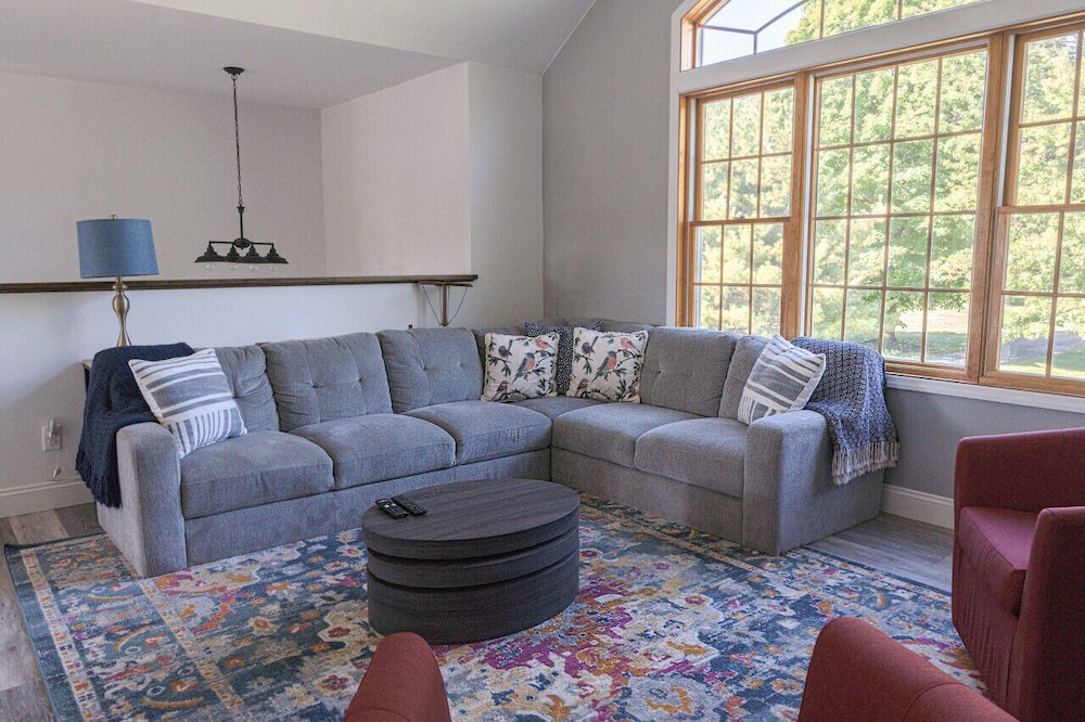 Photo of Bedroom in Highland