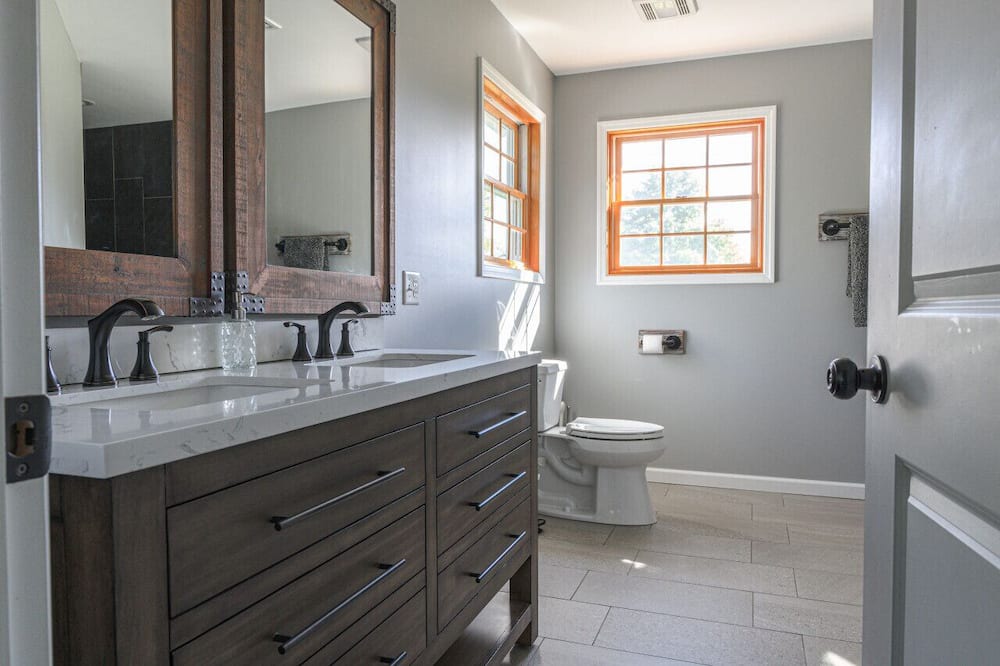 Photo of Others in Highland