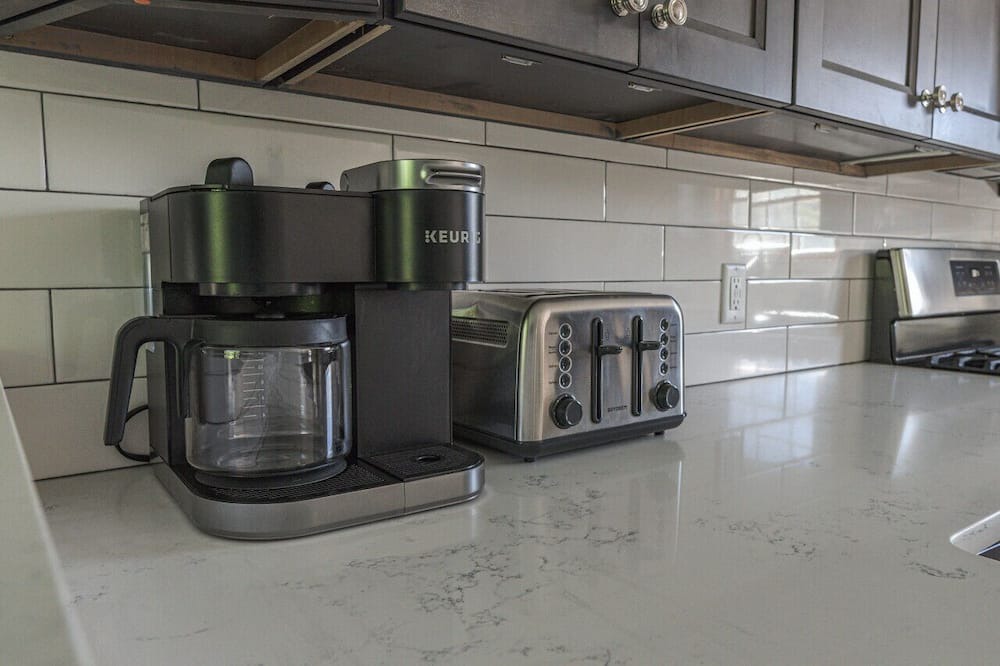 Photo of Others in Highland