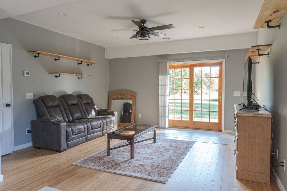 Photo of Others in Highland