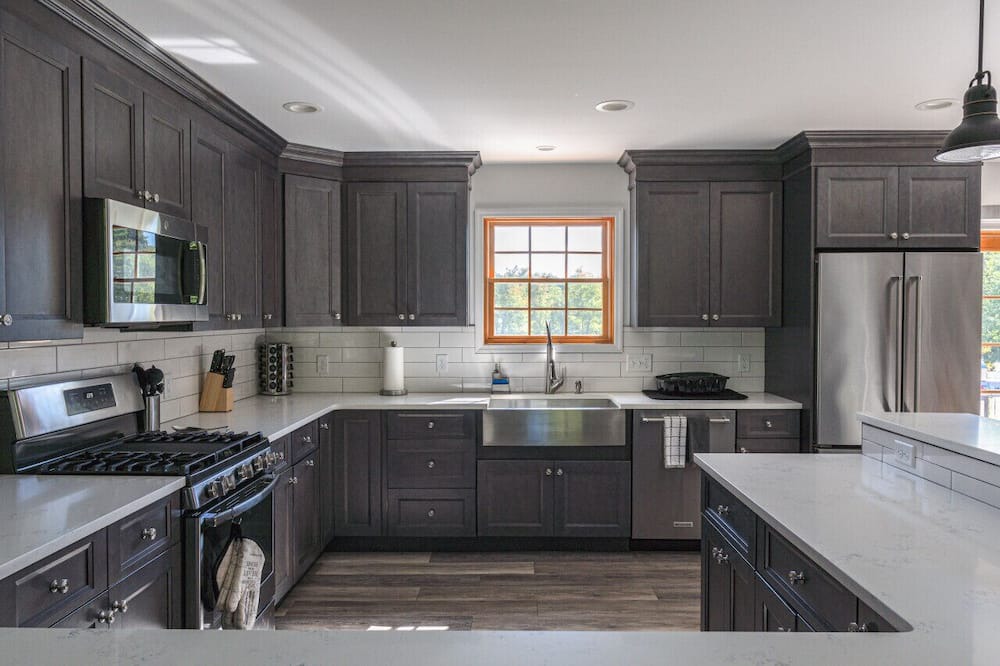 Photo of Others in Highland