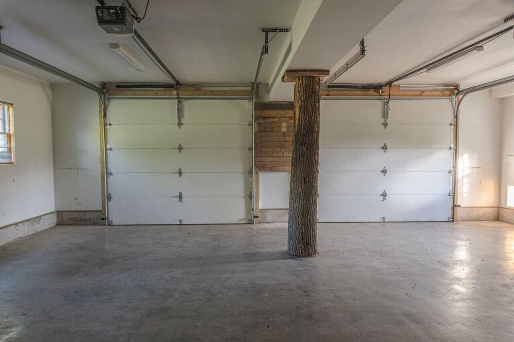 Photo of Others in Highland