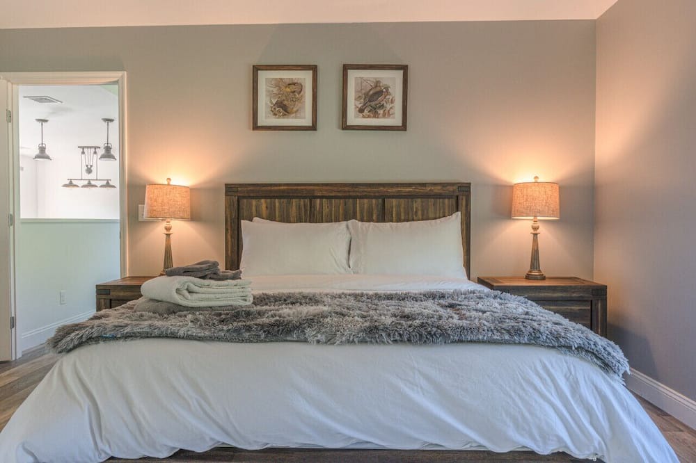 Photo of Others in Highland