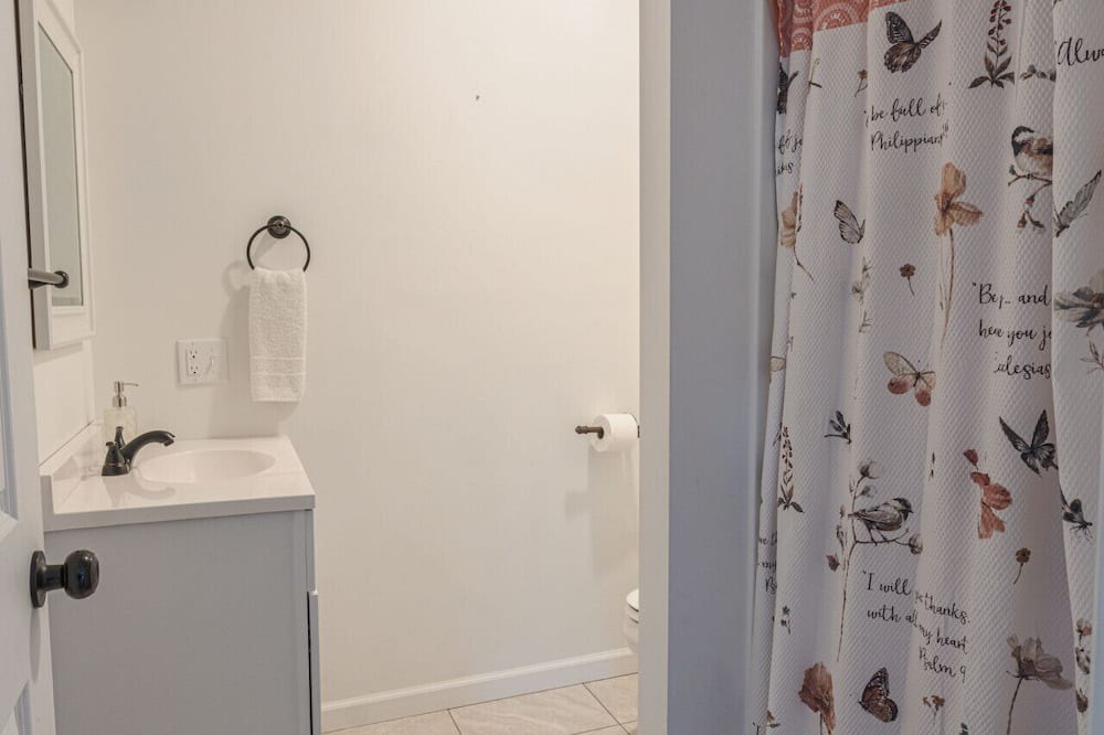 Photo of Others in Highland